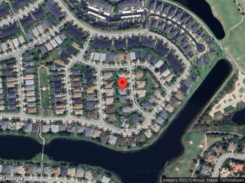 Hinsdale, MELBOURNE, FL 32940