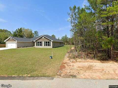 Gandy, NAVARRE, FL 32566
