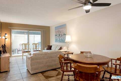 Iberia, RANCHO MIRAGE, CA 92270