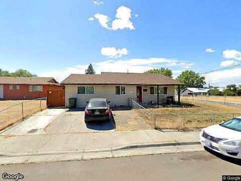 6Th, HERMISTON, OR 97838