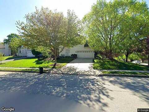 Cherrydale, LAFAYETTE HILL, PA 19444
