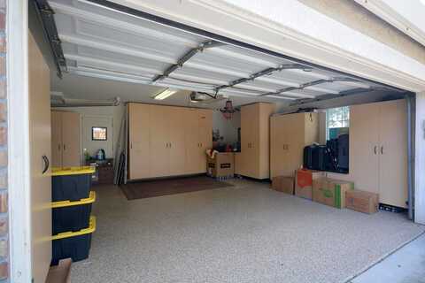 Canmore, BRENTWOOD, CA 94513