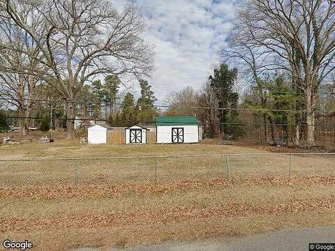 Iron Bridge, NORTH CHESTERFIELD, VA 23234