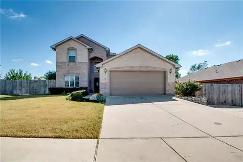 Big Wichita, FORT WORTH, TX 76179