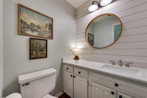 Rolling Ridge, NORTH RICHLAND HILLS, TX 76182