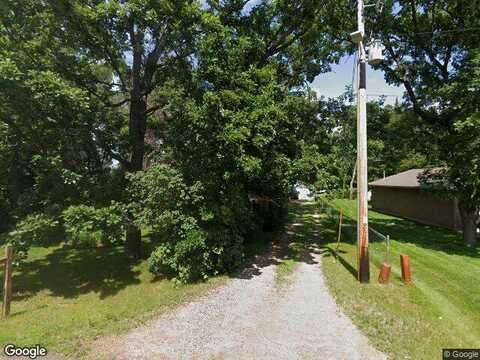 162Nd, ANOKA, MN 55303
