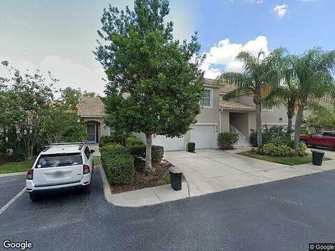 Fairview, BRADENTON, FL 34203