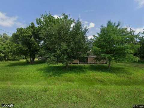 Fm 646, SANTA FE, TX 77510