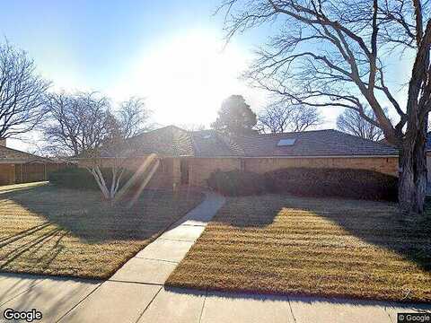 Fieldstone, AMARILLO, TX 79124