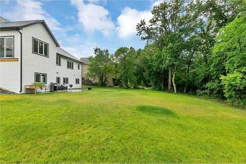 Cove, SAUK RAPIDS, MN 56379