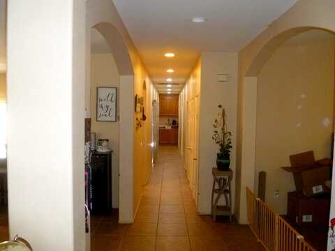 Rio Largo, CATHEDRAL CITY, CA 92234