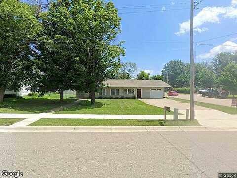 Mooers, COKATO, MN 55321