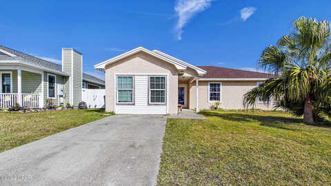 Pridgen, PANAMA CITY, FL 32404