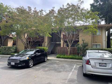 Arcadia, VACAVILLE, CA 95687