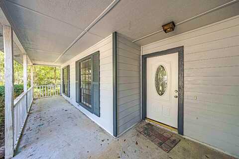 Kingman, TALLAHASSEE, FL 32309