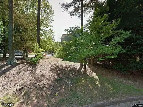 Witherington, NORCROSS, GA 30093