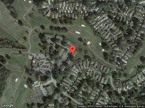 Broadmoor, WINTER HAVEN, FL 33884