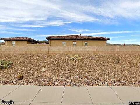 Catalina Hills, TUCSON, AZ 85739