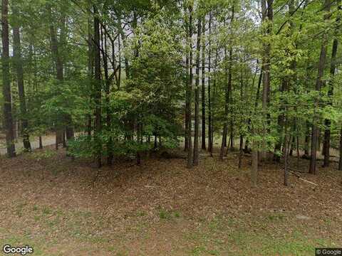 Glebe Point, CHESTERFIELD, VA 23838
