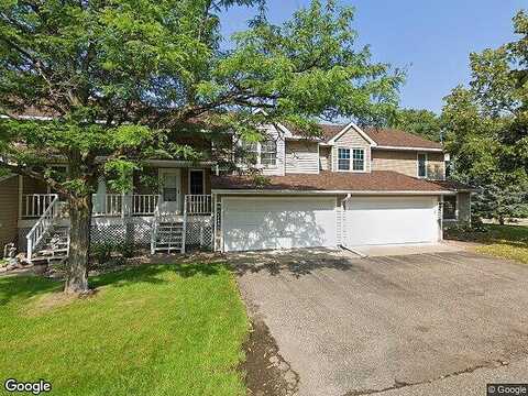 Upper 23Rd, SAINT PAUL, MN 55128