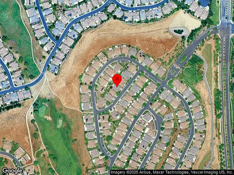 Prince Albert, BRENTWOOD, CA 94513