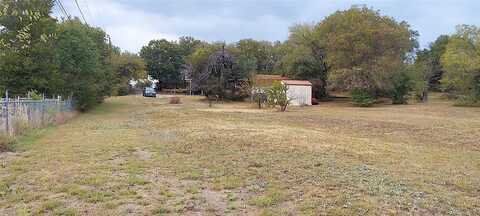 Appian, FORT WORTH, TX 76135