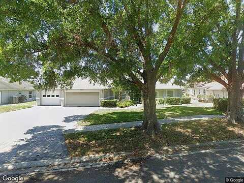 Northlake, ZEPHYRHILLS, FL 33542