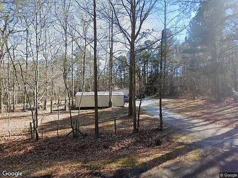 Roberts, HARLEM, GA 30814