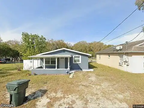 Thomas, LAKELAND, FL 33805