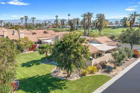 Verde, PALM DESERT, CA 92260