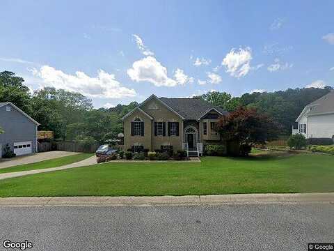 Southfield, NEWNAN, GA 30265