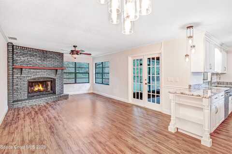 Narragansett, PALM BAY, FL 32907