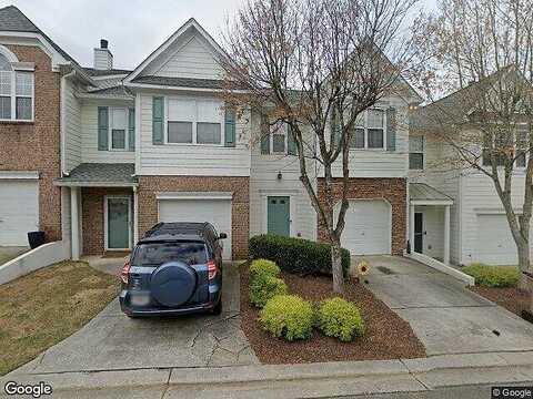 Portside, FLOWERY BRANCH, GA 30542