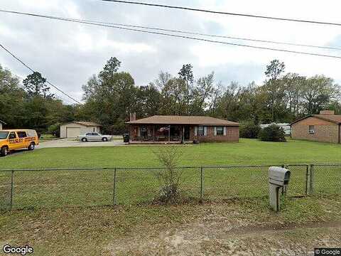 Robie, MILTON, FL 32570