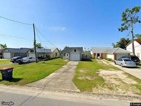 Omoko, PANAMA CITY, FL 32404