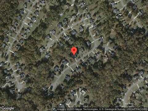 Marble Head, FLOWERY BRANCH, GA 30542