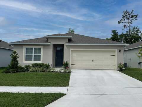 Sanders Grove, OKAHUMPKA, FL 34762