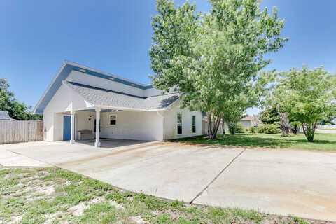 Lagoon Oaks, PANAMA CITY, FL 32408