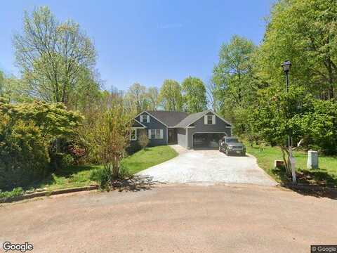 Shady Grove, FLOWERY BRANCH, GA 30542