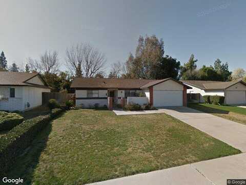 Sundale, BAKERSFIELD, CA 93309