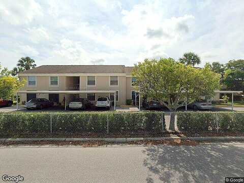 Manatee, BRADENTON, FL 34209