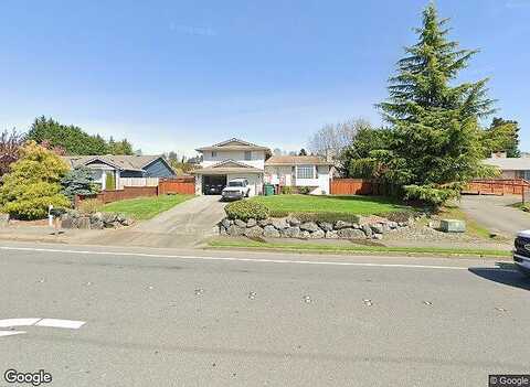 67Th, MARYSVILLE, WA 98270