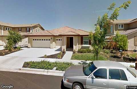 Ray, BRENTWOOD, CA 94513