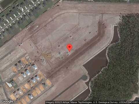 Jenks, GULF BREEZE, FL 32563