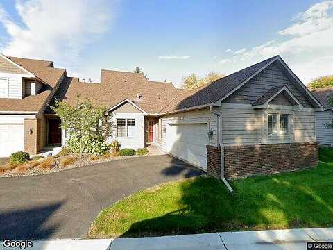 Sullivan, MINNEAPOLIS, MN 55421