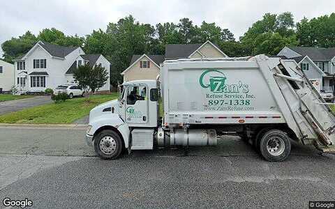 Calavetti, NORTH CHESTERFIELD, VA 23234