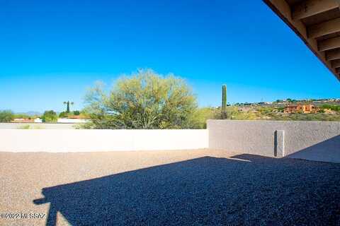 River, TUCSON, AZ 85750