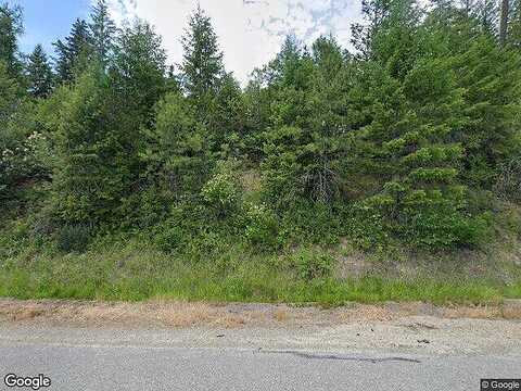 Westside Calispell, USK, WA 99180