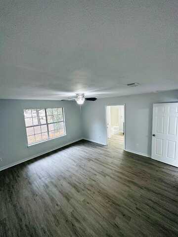 Cottage Woods, MILTON, FL 32570
