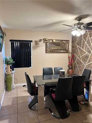 Old La Blanca, DONNA, TX 78537
